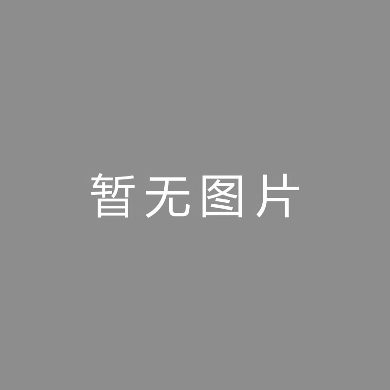 涞源县房产抵押银行贷款（涞源县房屋抵押能贷多少）
